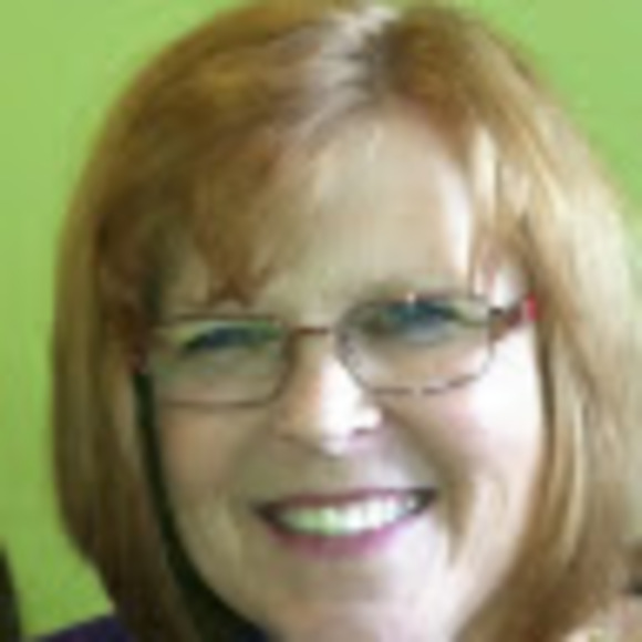 Meet your Posher, Linda - Picture 1 of 1